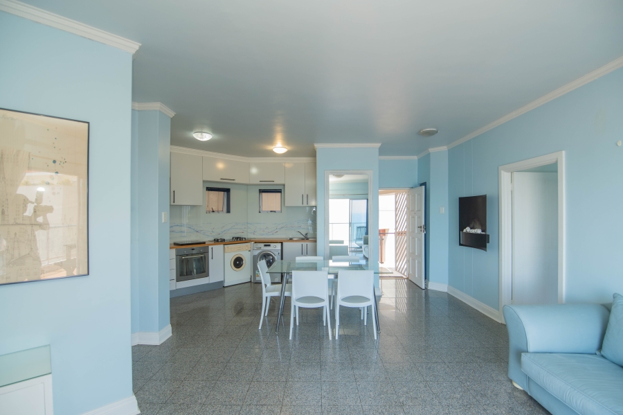 2 Bedroom Property for Sale in Summerstrand Eastern Cape